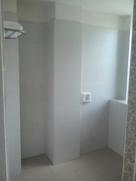1Acs Residence Кучинг Номер фото